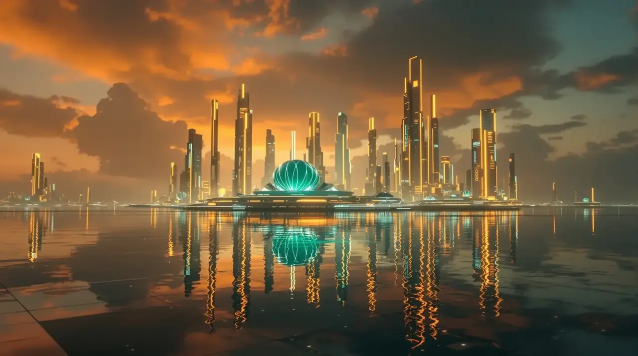 涟漪之上 - 日皮视频 首页轮播